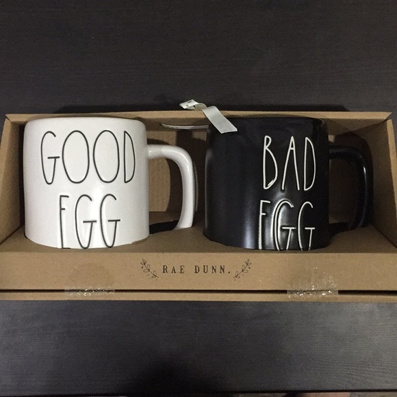 Rea Dunn Other - Rea Dunn Mugs